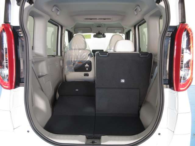 日産 ルークス ６６０ Ｘ R7年 (九州・沖縄) 99