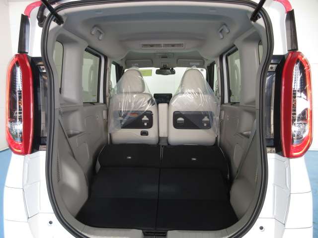 日産 ルークス ６６０ Ｘ R7年 (九州・沖縄) 99