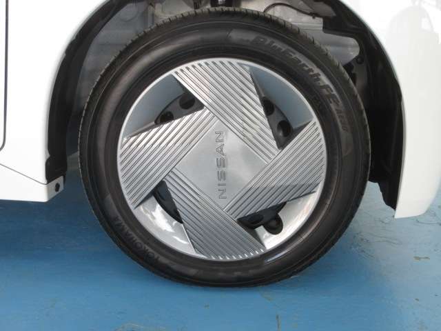 日産 ルークス ６６０ Ｘ R7年 (九州・沖縄) 99