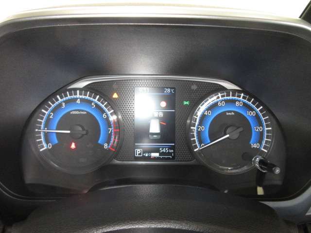 日産 ルークス ６６０ ハイウェイスターＸ プロパイロット エディション R7年 (九州・沖縄) 99