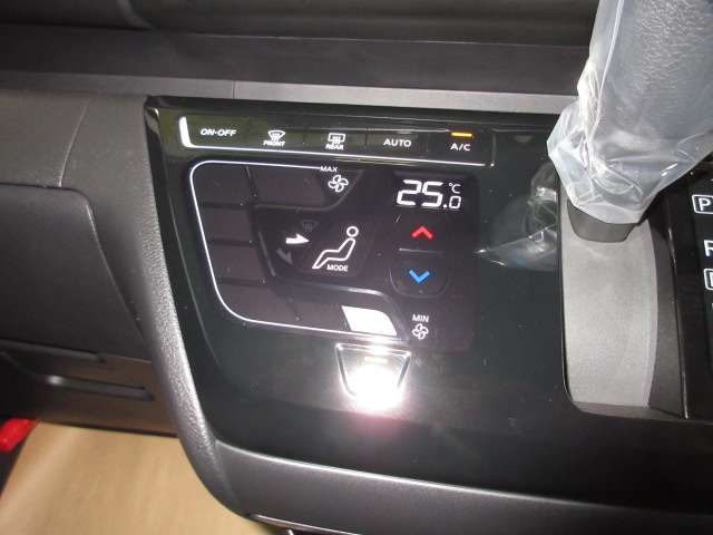 日産 ルークス ６６０ ハイウェイスターＸ プロパイロット エディション R7年 (九州・沖縄) 99