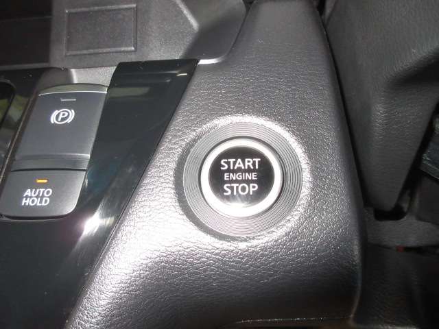 日産 ルークス ６６０ ハイウェイスターＸ プロパイロット エディション R7年 (九州・沖縄) 99