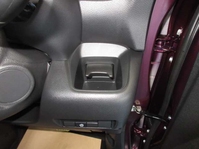 日産 ルークス ６６０ ハイウェイスターＸ プロパイロット エディション R7年 (九州・沖縄) 99