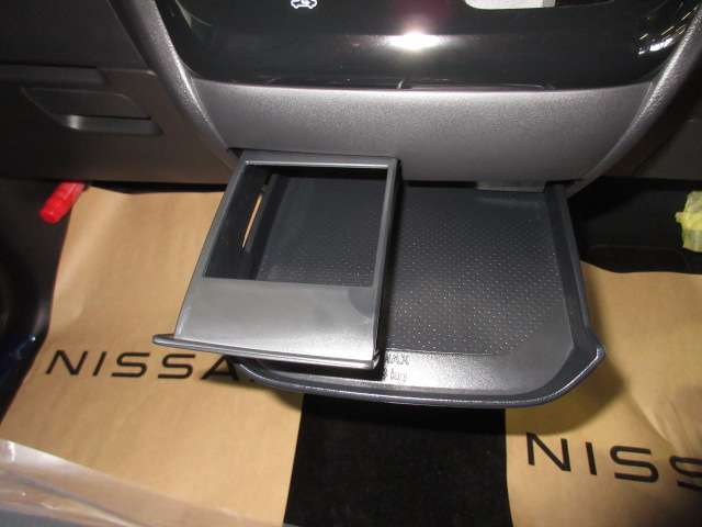 日産 ルークス ６６０ ハイウェイスターＸ プロパイロット エディション R7年 (九州・沖縄) 99