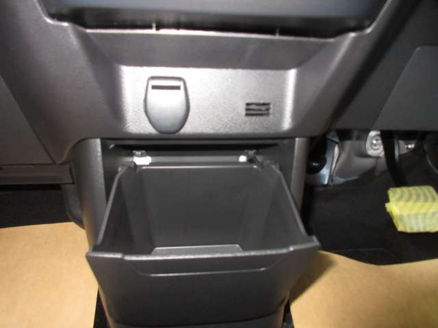 日産 ルークス ６６０ ハイウェイスターＸ プロパイロット エディション R7年 (九州・沖縄) 99