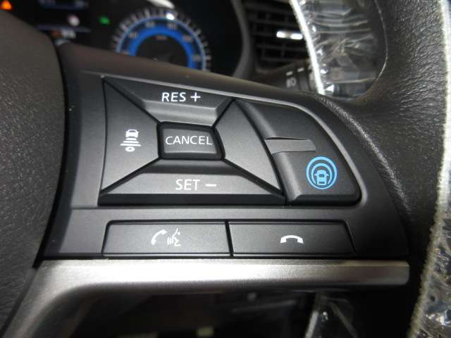 日産 ルークス ６６０ ハイウェイスターＸ プロパイロット エディション R7年 (九州・沖縄) 99