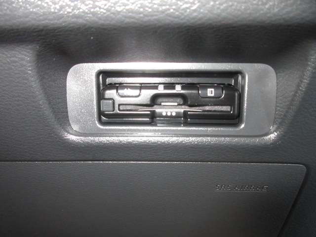 日産 ルークス ６６０ ハイウェイスターＸ プロパイロット エディション R7年 (九州・沖縄) 99