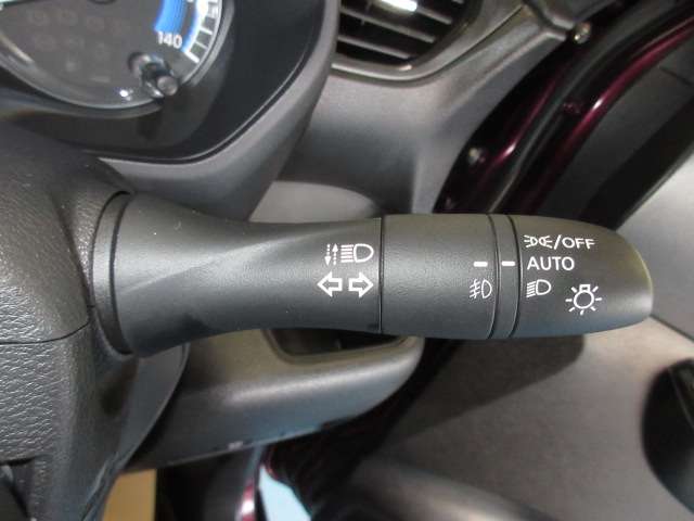 日産 ルークス ６６０ ハイウェイスターＸ プロパイロット エディション R7年 (九州・沖縄) 99