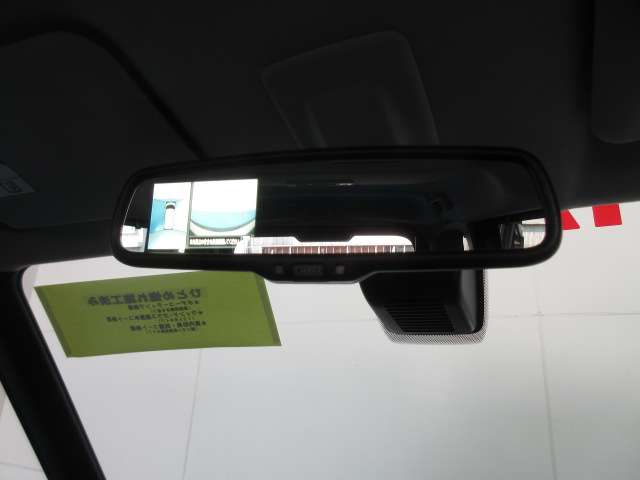 日産 ルークス ６６０ ハイウェイスターＸ プロパイロット エディション R7年 (九州・沖縄) 99