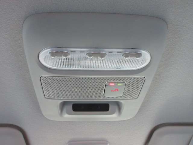 日産 ルークス ６６０ ハイウェイスターＸ プロパイロット エディション R7年 (九州・沖縄) 99