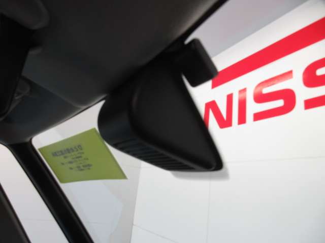 日産 ルークス ６６０ ハイウェイスターＸ プロパイロット エディション R7年 (九州・沖縄) 99