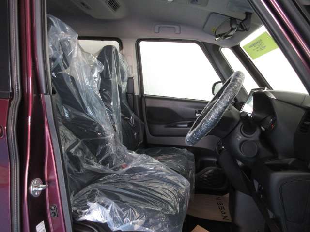 日産 ルークス ６６０ ハイウェイスターＸ プロパイロット エディション R7年 (九州・沖縄) 99