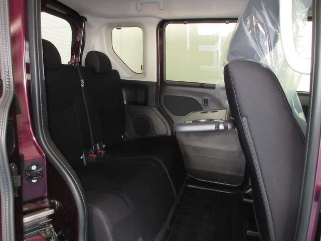 日産 ルークス ６６０ ハイウェイスターＸ プロパイロット エディション R7年 (九州・沖縄) 99