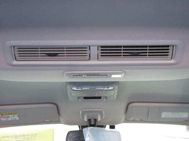 日産 ルークス ６６０ ハイウェイスターＸ プロパイロット エディション R7年 (九州・沖縄) 99