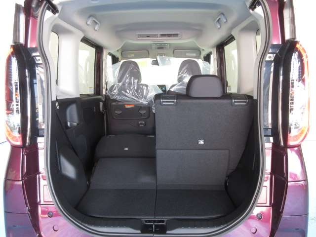 日産 ルークス ６６０ ハイウェイスターＸ プロパイロット エディション R7年 (九州・沖縄) 99