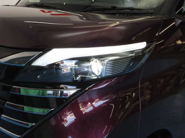 日産 ルークス ６６０ ハイウェイスターＸ プロパイロット エディション R7年 (九州・沖縄) 99