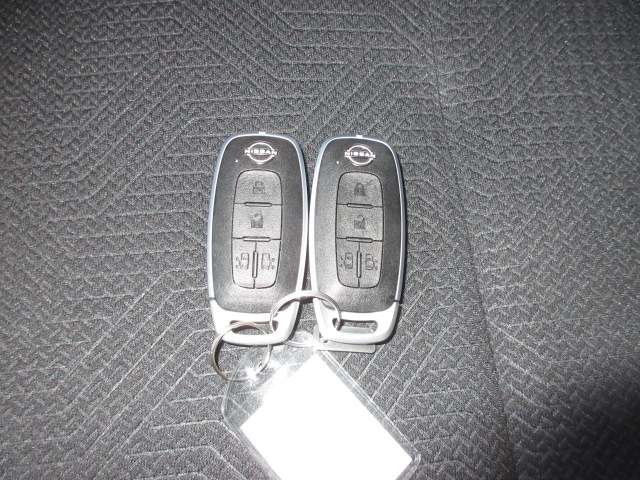 日産 ルークス ６６０ ハイウェイスターＸ プロパイロット エディション R7年 (九州・沖縄) 99