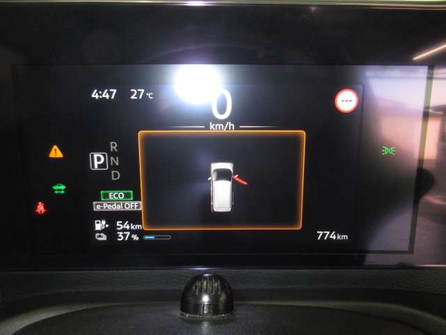 日産 サクラ Ｘ R7年 (九州・沖縄) 99