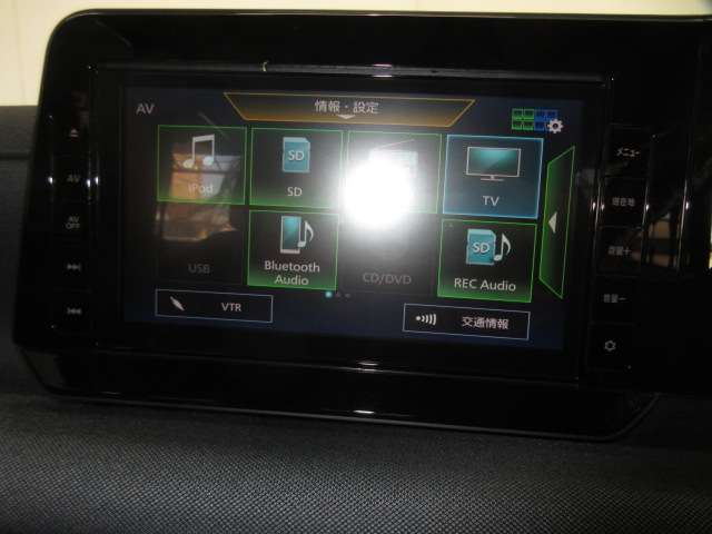 日産 サクラ Ｘ R7年 (九州・沖縄) 99