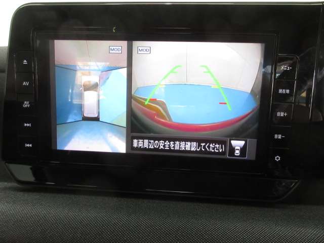 日産 サクラ Ｘ R7年 (九州・沖縄) 99