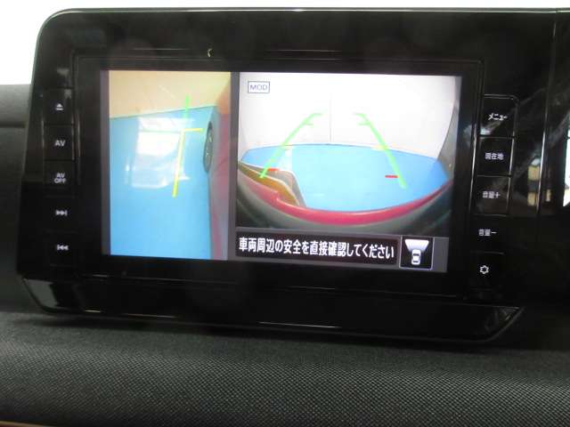 日産 サクラ Ｘ R7年 (九州・沖縄) 99