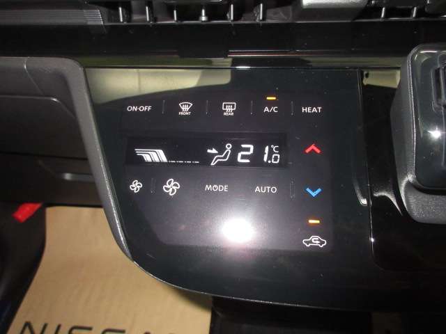 日産 サクラ Ｘ R7年 (九州・沖縄) 99