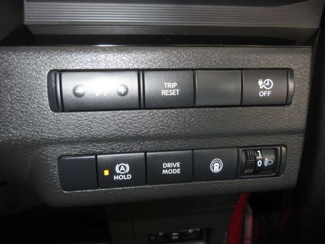 日産 サクラ Ｘ R7年 (九州・沖縄) 99