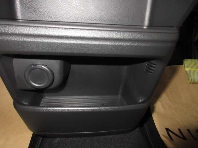 日産 サクラ Ｘ R7年 (九州・沖縄) 99