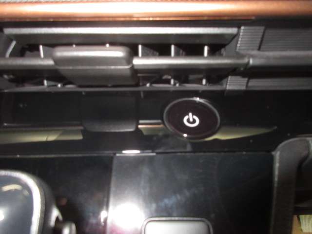 日産 サクラ Ｘ R7年 (九州・沖縄) 99