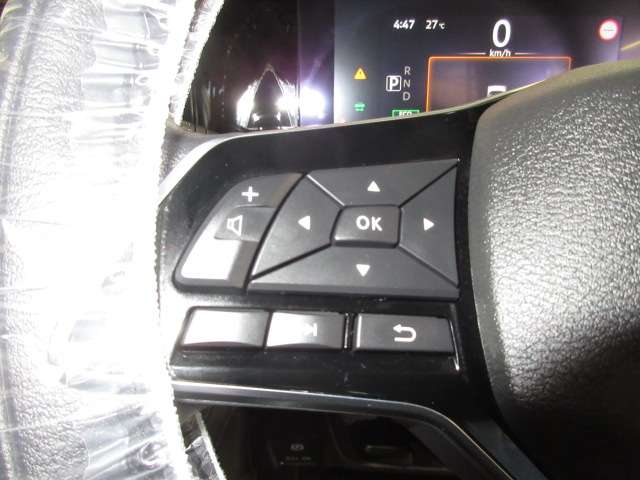 日産 サクラ Ｘ R7年 (九州・沖縄) 99