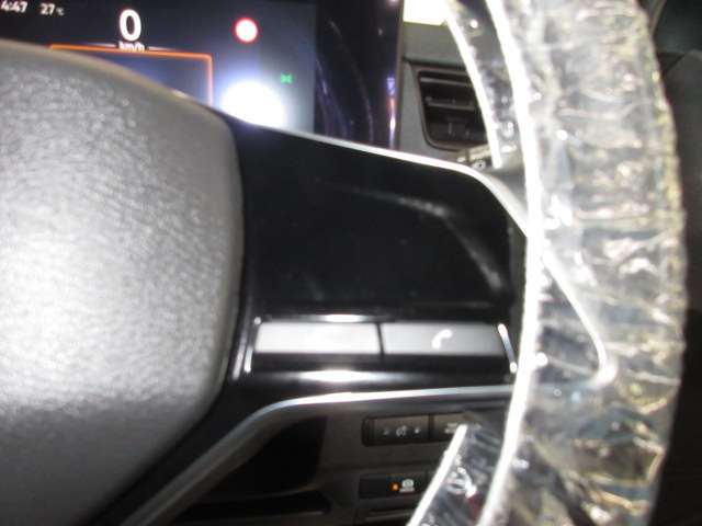 日産 サクラ Ｘ R7年 (九州・沖縄) 99