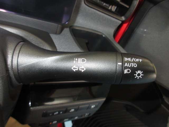 日産 サクラ Ｘ R7年 (九州・沖縄) 99