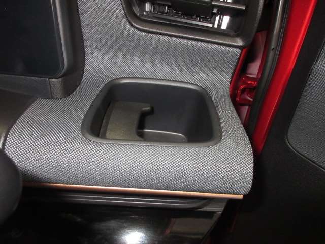 日産 サクラ Ｘ R7年 (九州・沖縄) 99