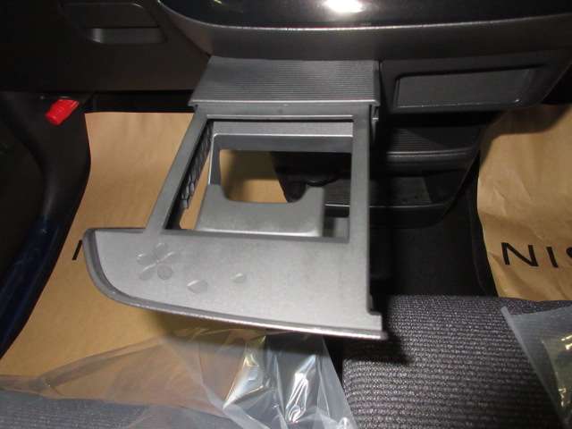 日産 サクラ Ｘ R7年 (九州・沖縄) 99