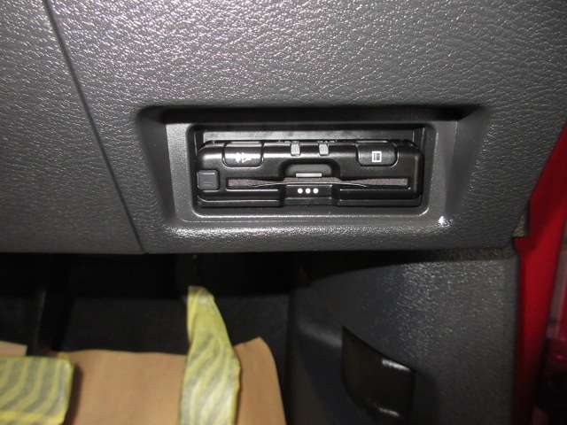 日産 サクラ Ｘ R7年 (九州・沖縄) 99