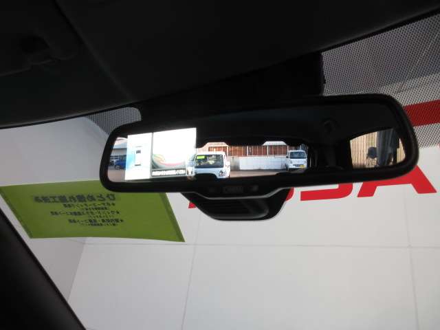 日産 サクラ Ｘ R7年 (九州・沖縄) 99