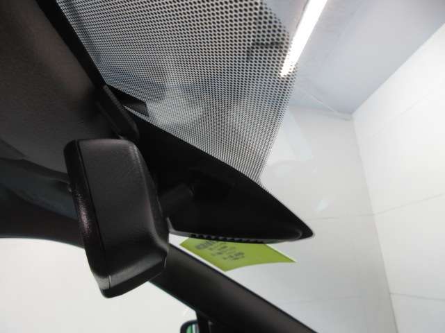 日産 サクラ Ｘ R7年 (九州・沖縄) 99