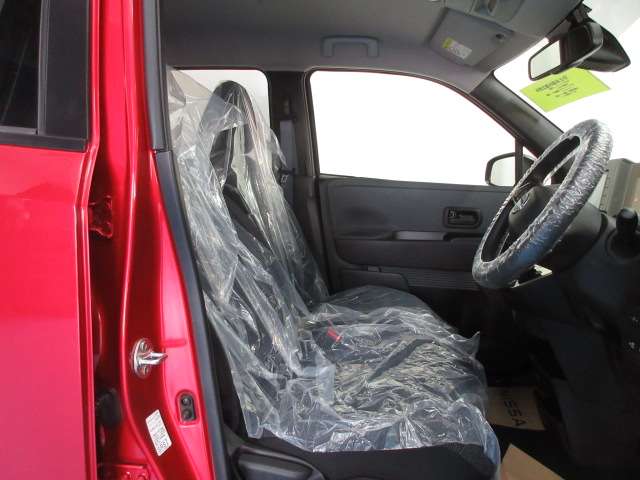 日産 サクラ Ｘ R7年 (九州・沖縄) 99