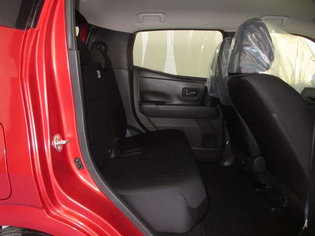 日産 サクラ Ｘ R7年 (九州・沖縄) 99