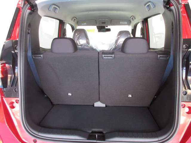 日産 サクラ Ｘ R7年 (九州・沖縄) 99