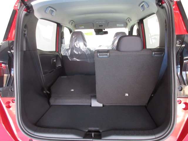 日産 サクラ Ｘ R7年 (九州・沖縄) 99