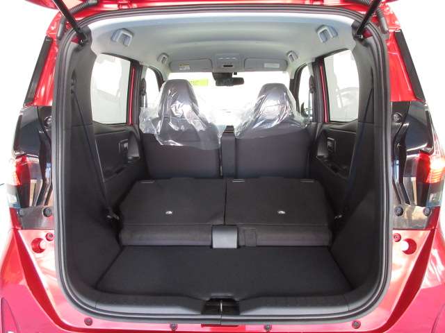 日産 サクラ Ｘ R7年 (九州・沖縄) 99