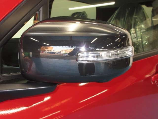 日産 サクラ Ｘ R7年 (九州・沖縄) 99