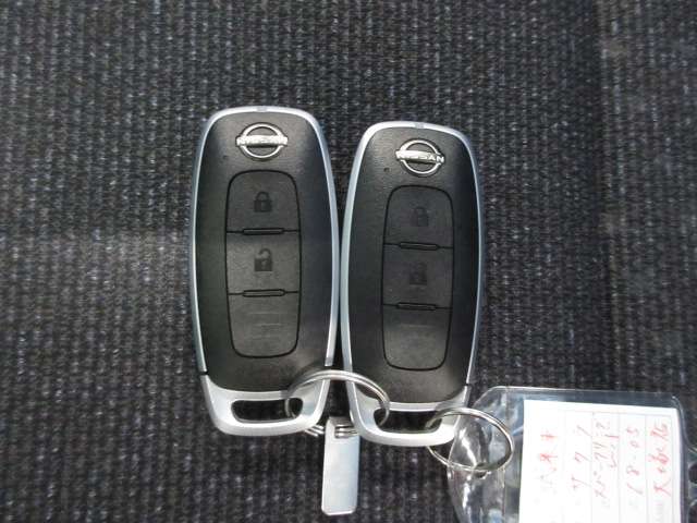 日産 サクラ Ｘ R7年 (九州・沖縄) 99