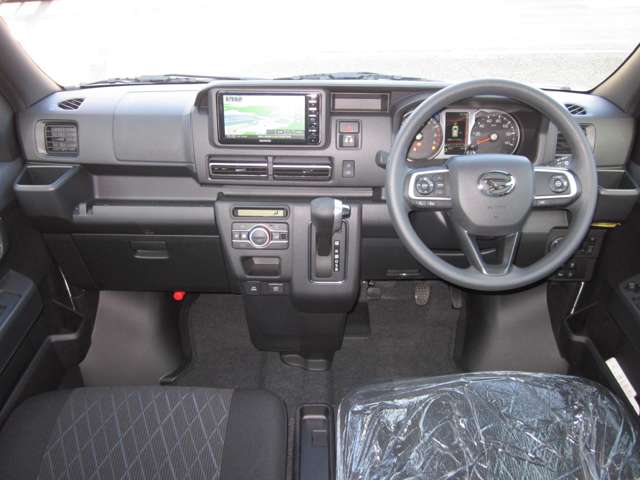 ダイハツ アトレー ６６０ ＲＳ R7年 (関東) 99