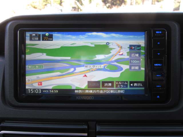 ダイハツ アトレー ６６０ ＲＳ R7年 (関東) 99