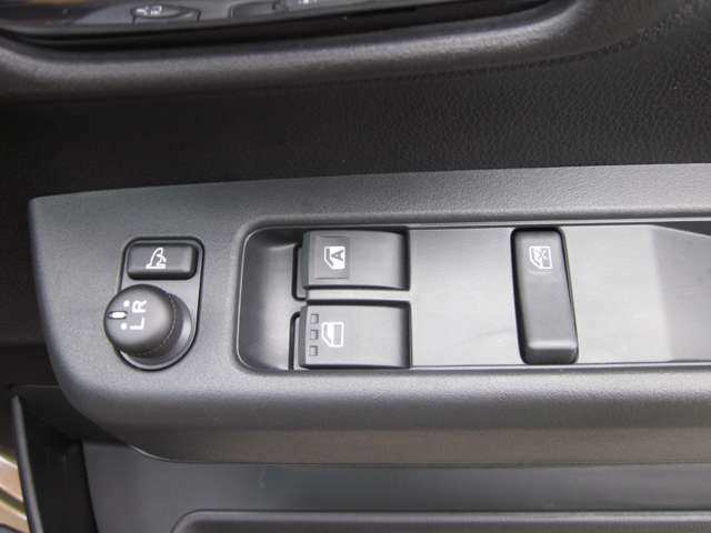 ダイハツ アトレー ６６０ ＲＳ R7年 (関東) 99