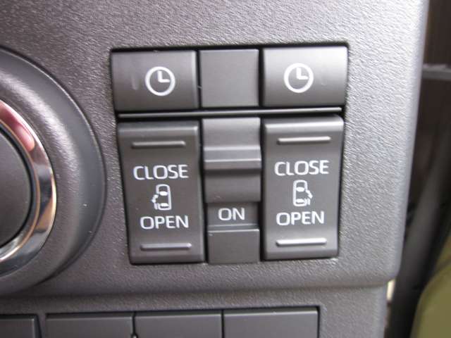 ダイハツ アトレー ６６０ ＲＳ R7年 (関東) 99