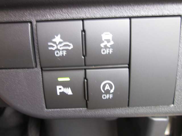 ダイハツ アトレー ６６０ ＲＳ R7年 (関東) 99