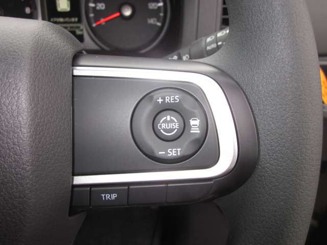 ダイハツ アトレー ６６０ ＲＳ R7年 (関東) 99